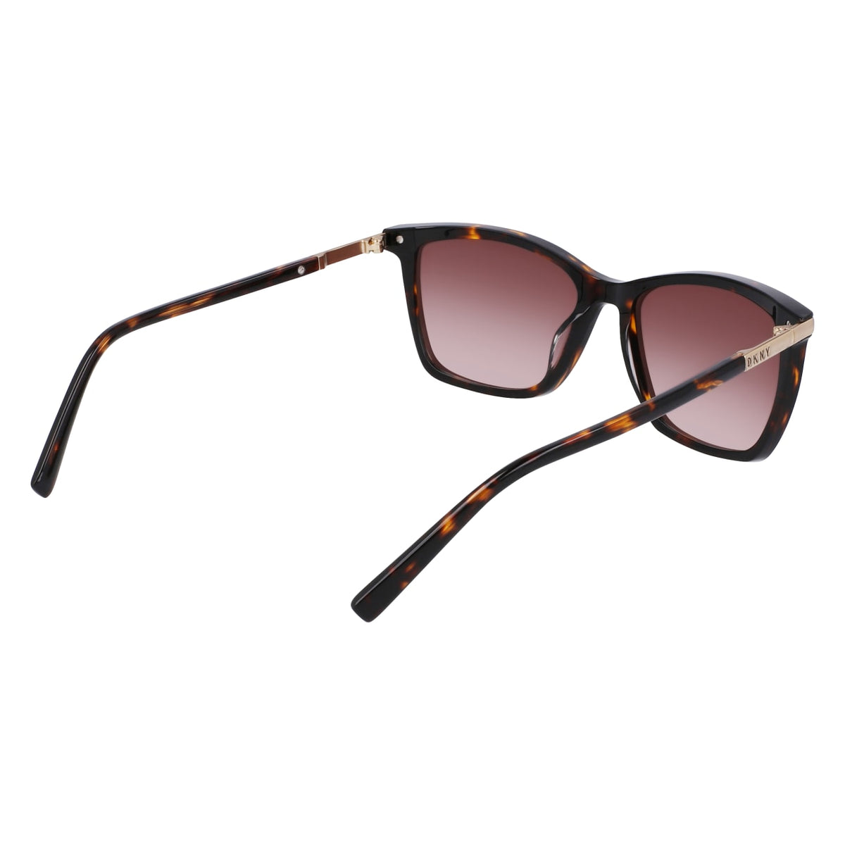 Gafas de Sol Dkny DK539S 237 55.1 16
