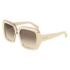 Gafas de Sol Ferragamo SF2081S 260 56 17