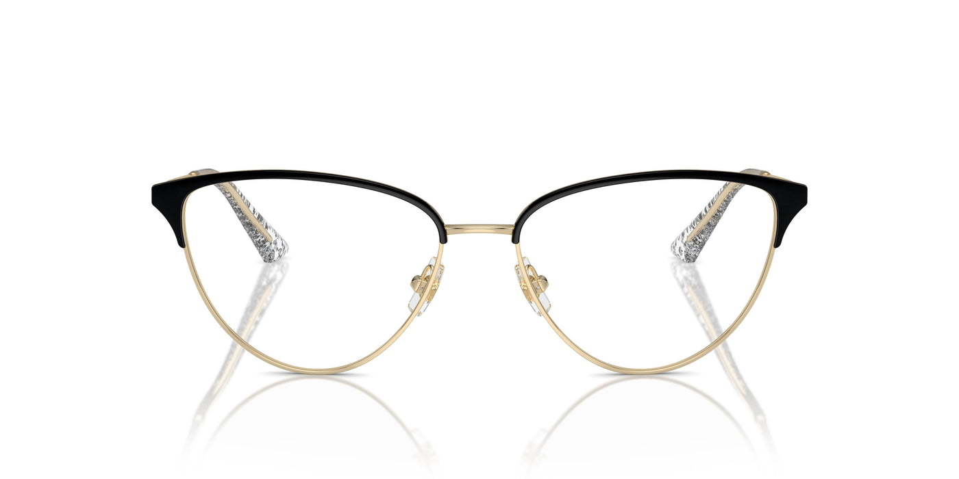 Gafas de Sol Jimmy Choo JC2002 3015