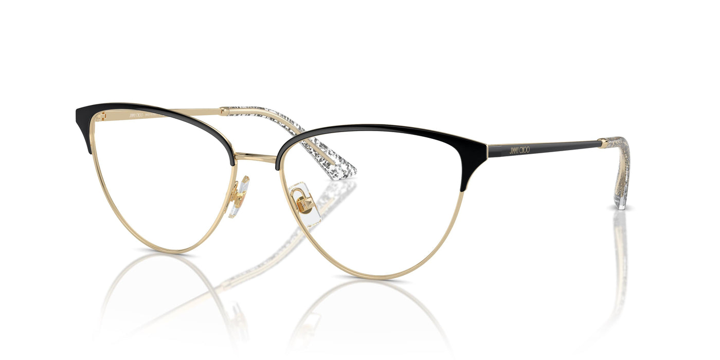 Gafas de Sol Jimmy Choo JC2002 3015