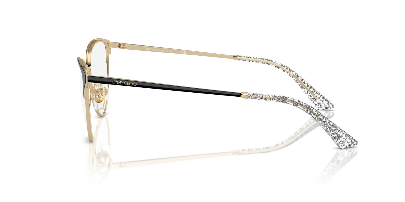 Gafas de Sol Jimmy Choo JC2002 3015