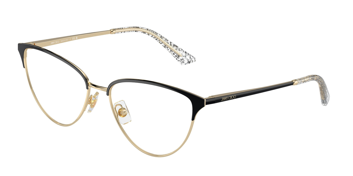 Gafas de Sol Jimmy Choo JC2002 3015
