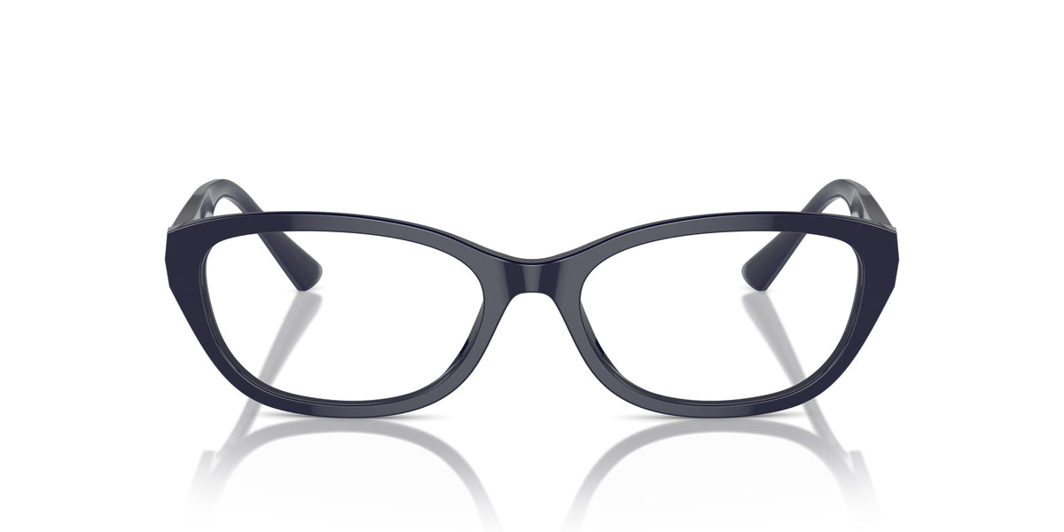 Gafas de Sol Jimmy Choo JC3015 5023 55 17 - vista 6
