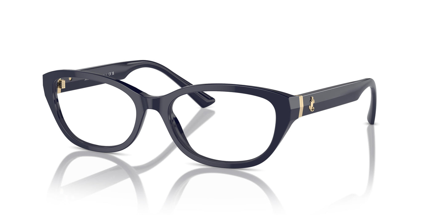 Sunglasses Jimmy Choo JC3015 5023 55 17
