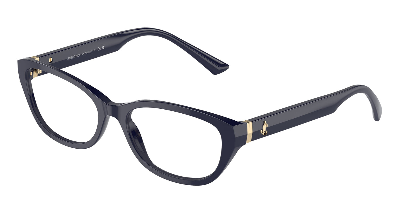 Sunglasses Jimmy Choo JC3015 5023 55 17