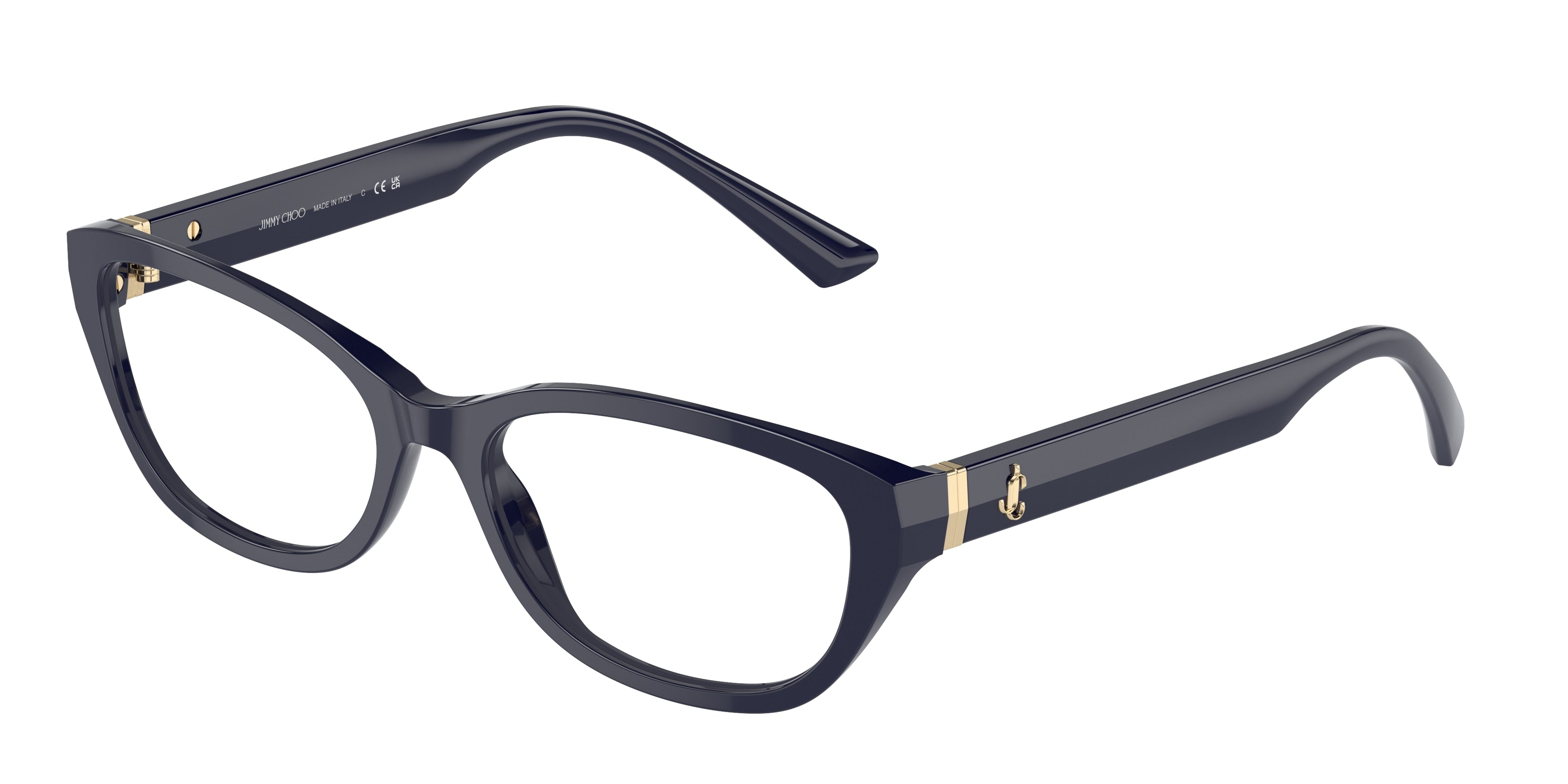 Sunglasses Jimmy Choo JC3015 5023 55 17