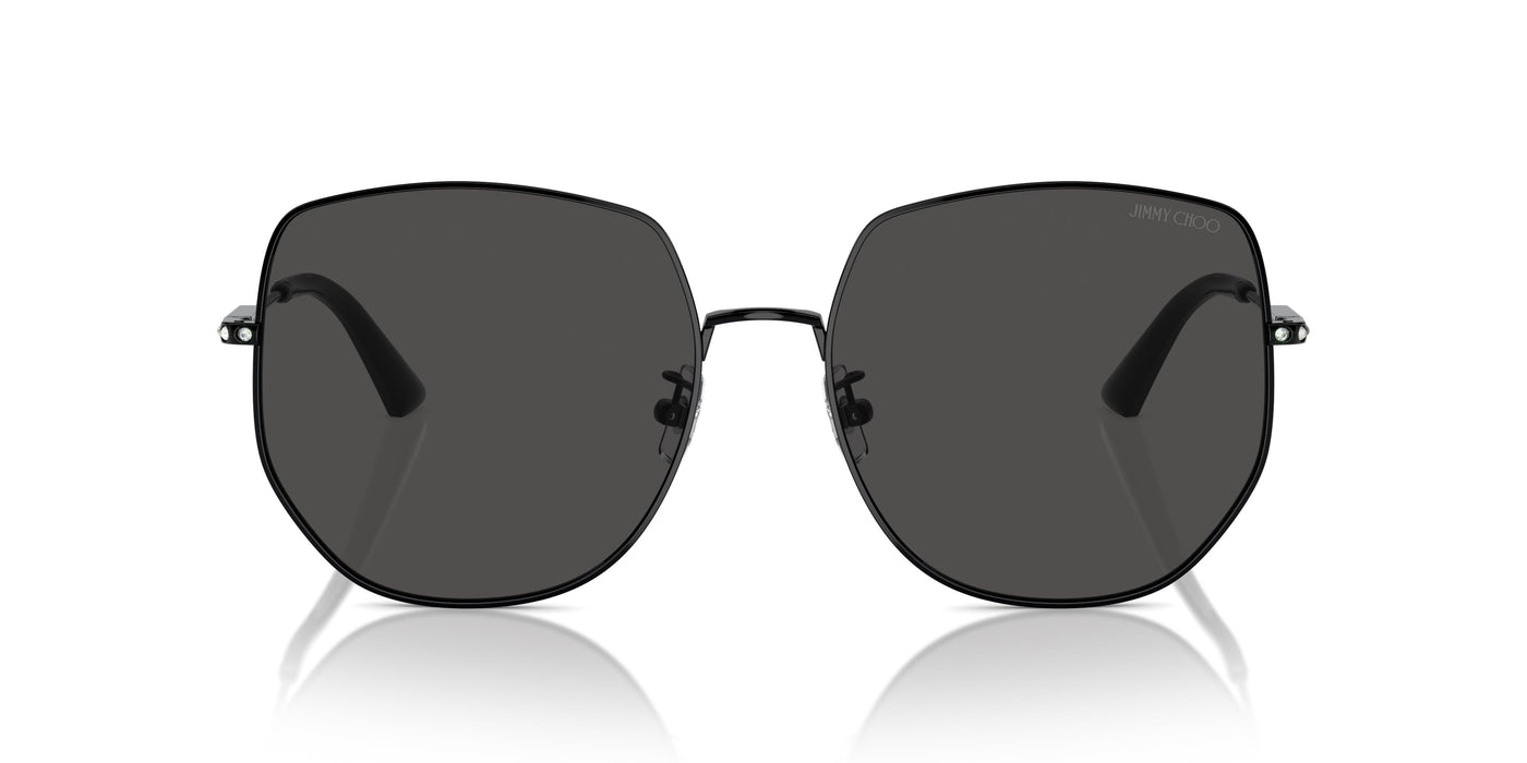 Gafas de Sol Jimmy Choo JC4006BD 300087 58 17