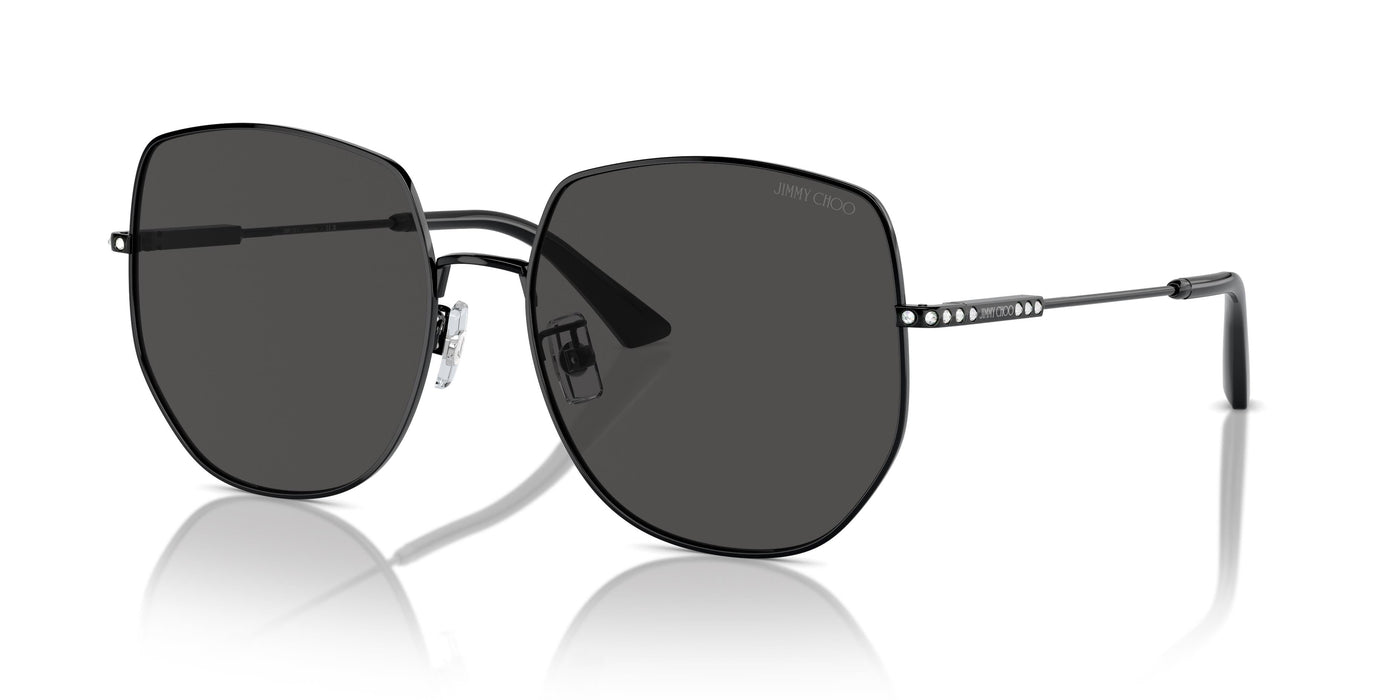 Gafas de Sol Jimmy Choo JC4006BD 300087 58 17