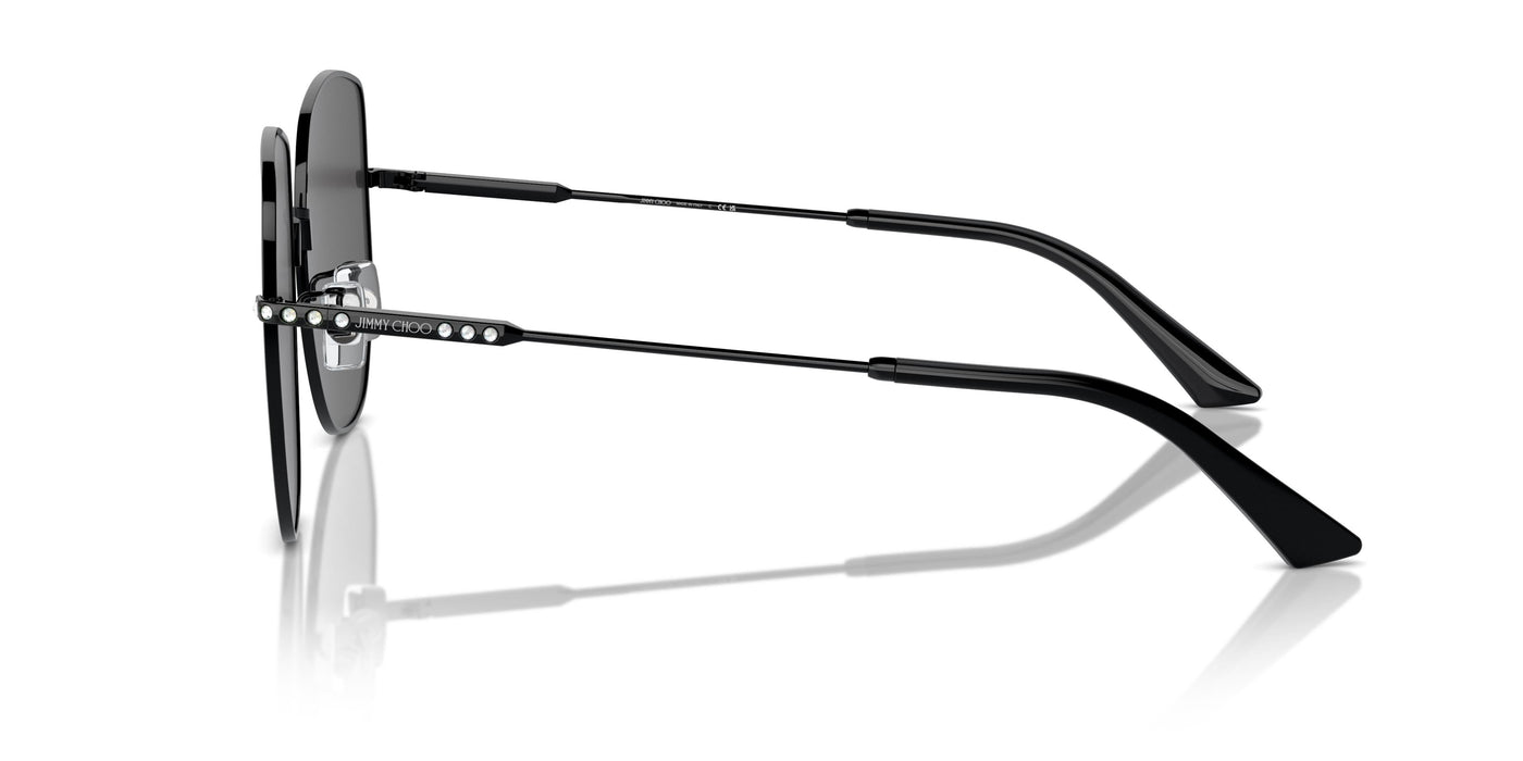 Gafas de Sol Jimmy Choo JC4006BD 300087 58 17