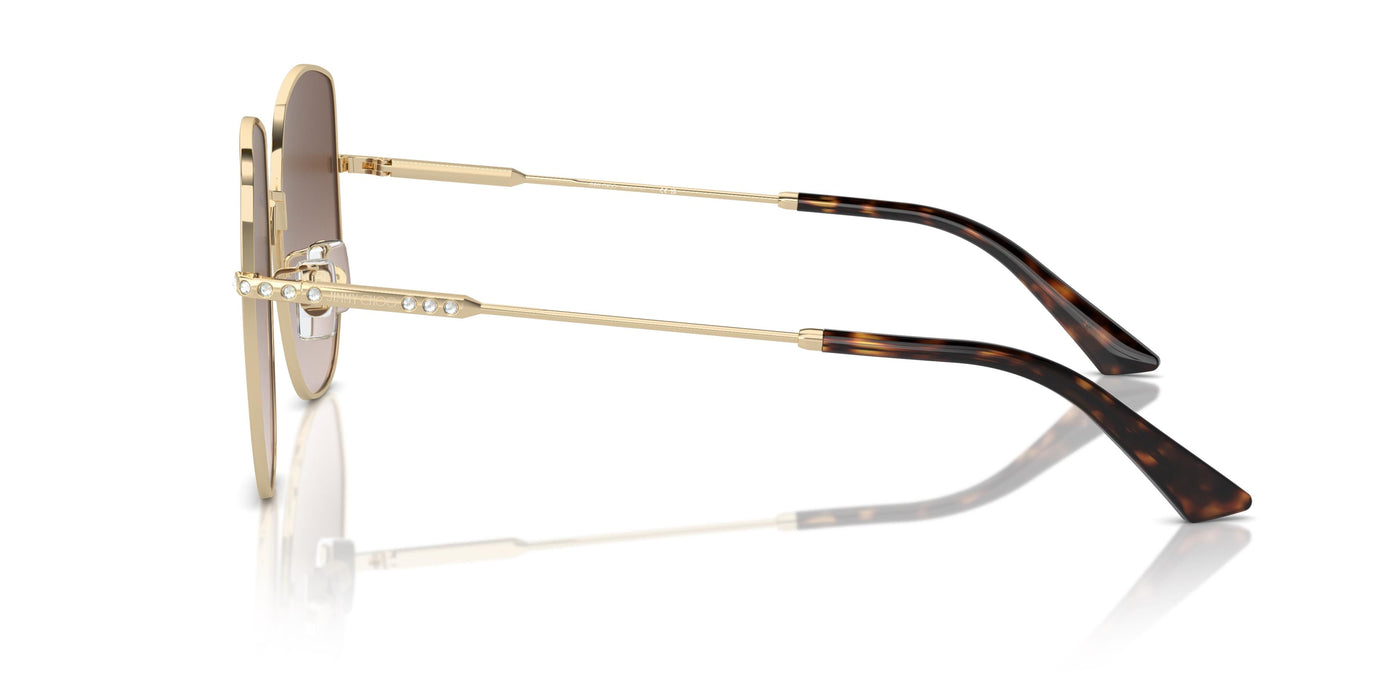 Gafas Graduadas Jimmy Choo JC4006BD 300613 58 17