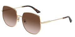 Gafas Graduadas Jimmy Choo JC4006BD 300613 58 17