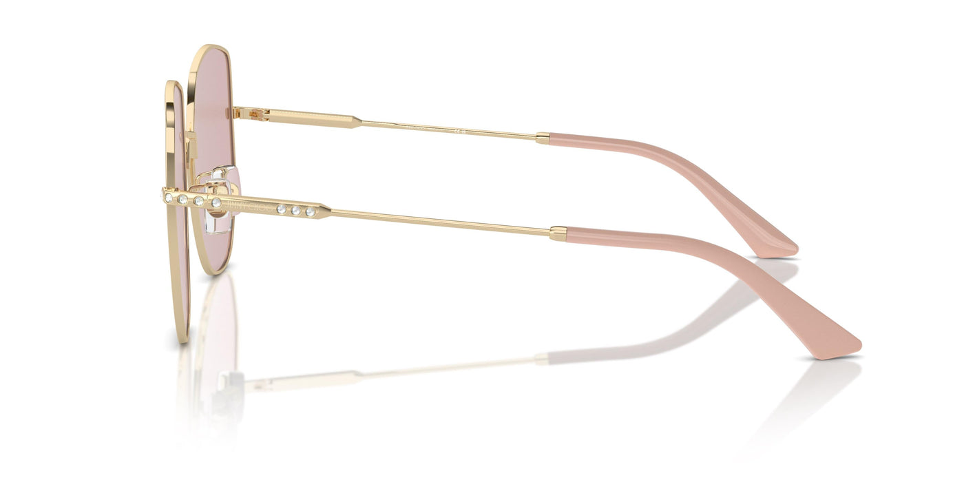 Gafas de Sol Jimmy Choo JC4006BD 3006/5 58 17