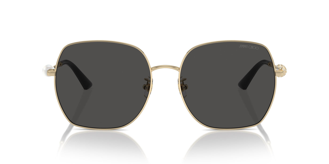 Sunglasses Jimmy Choo JC4008HD 300687 59 17
