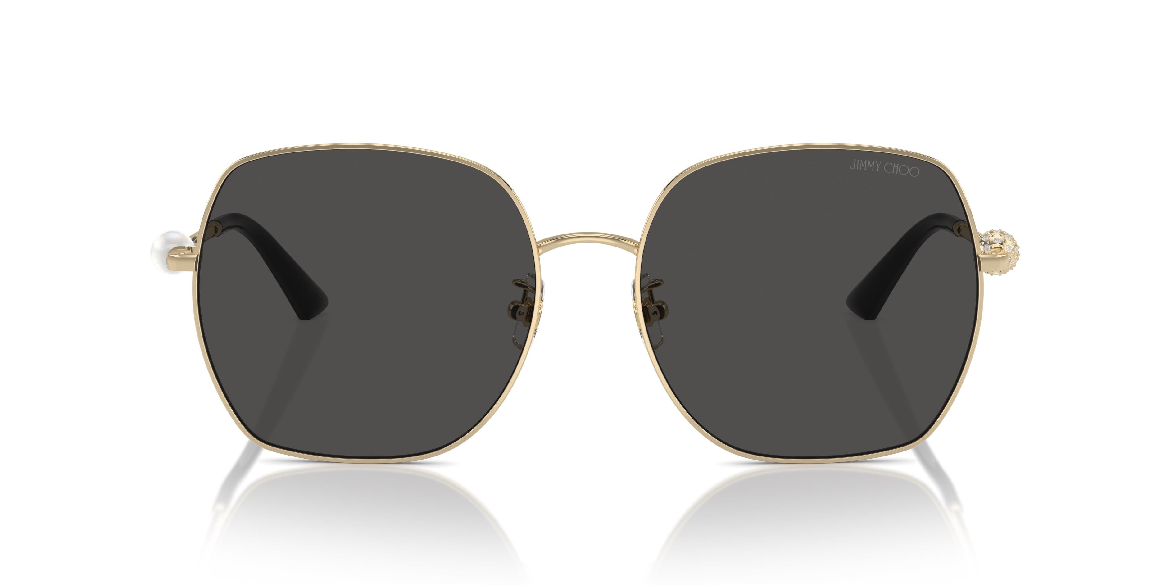 Sunglasses Jimmy Choo JC4008HD 300687 59 17
