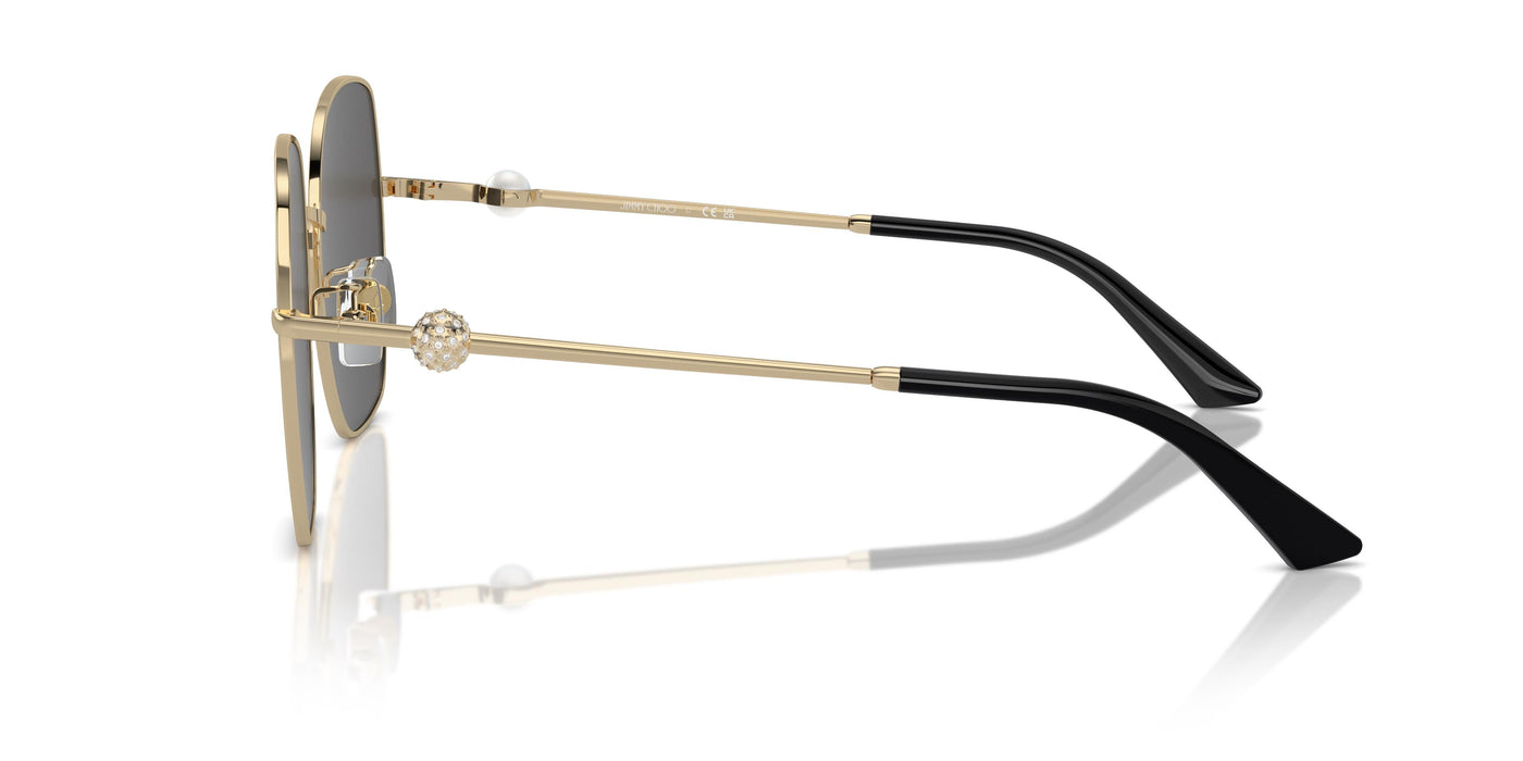 Sunglasses Jimmy Choo JC4008HD 300687 59 17