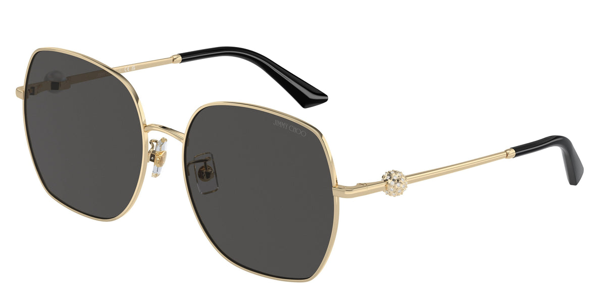 Gafas de Sol Jimmy Choo JC4008HD 300687 59 17
