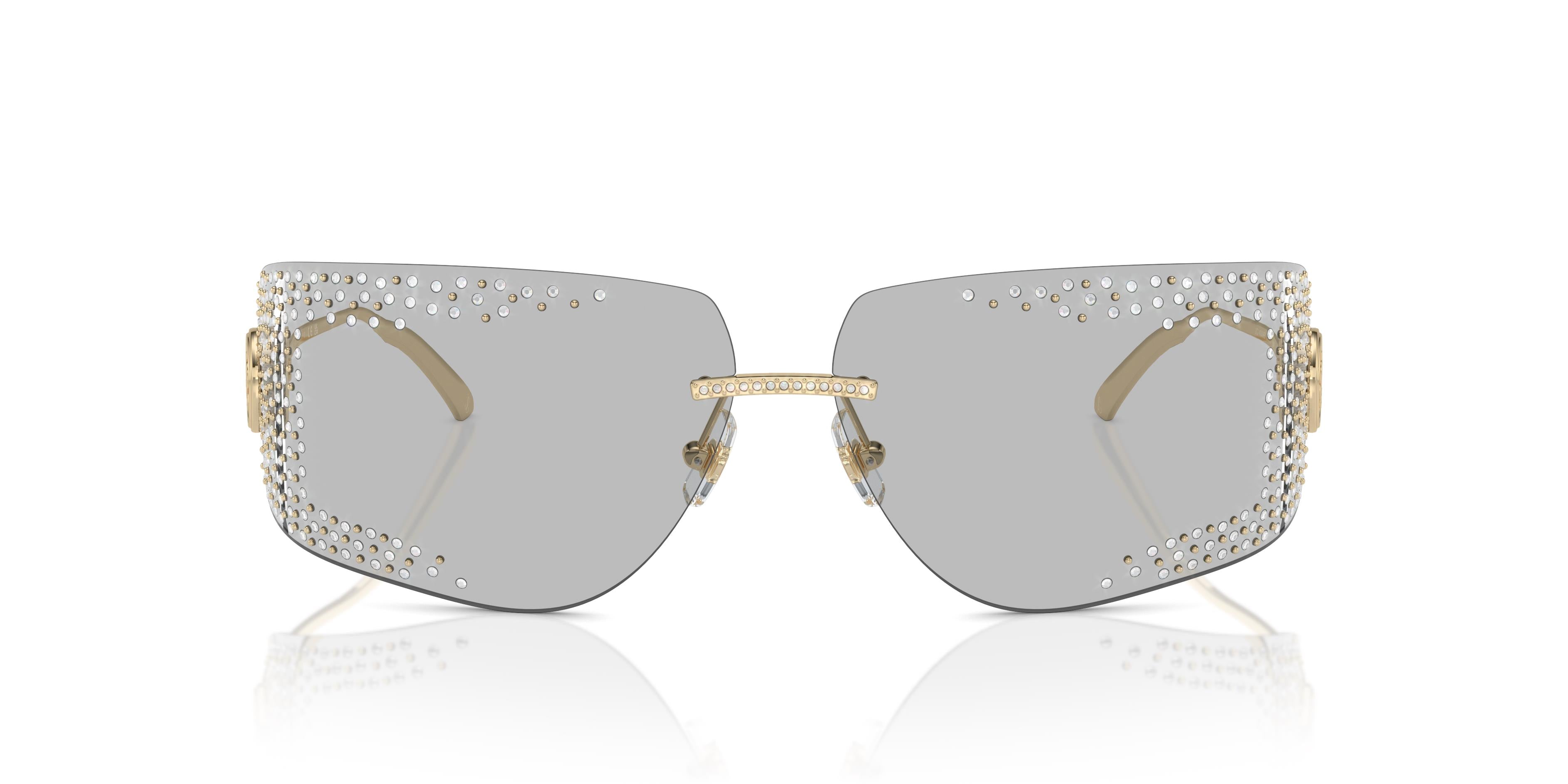 Gafas de Sol Jimmy Choo JC4009B 300687 78 12