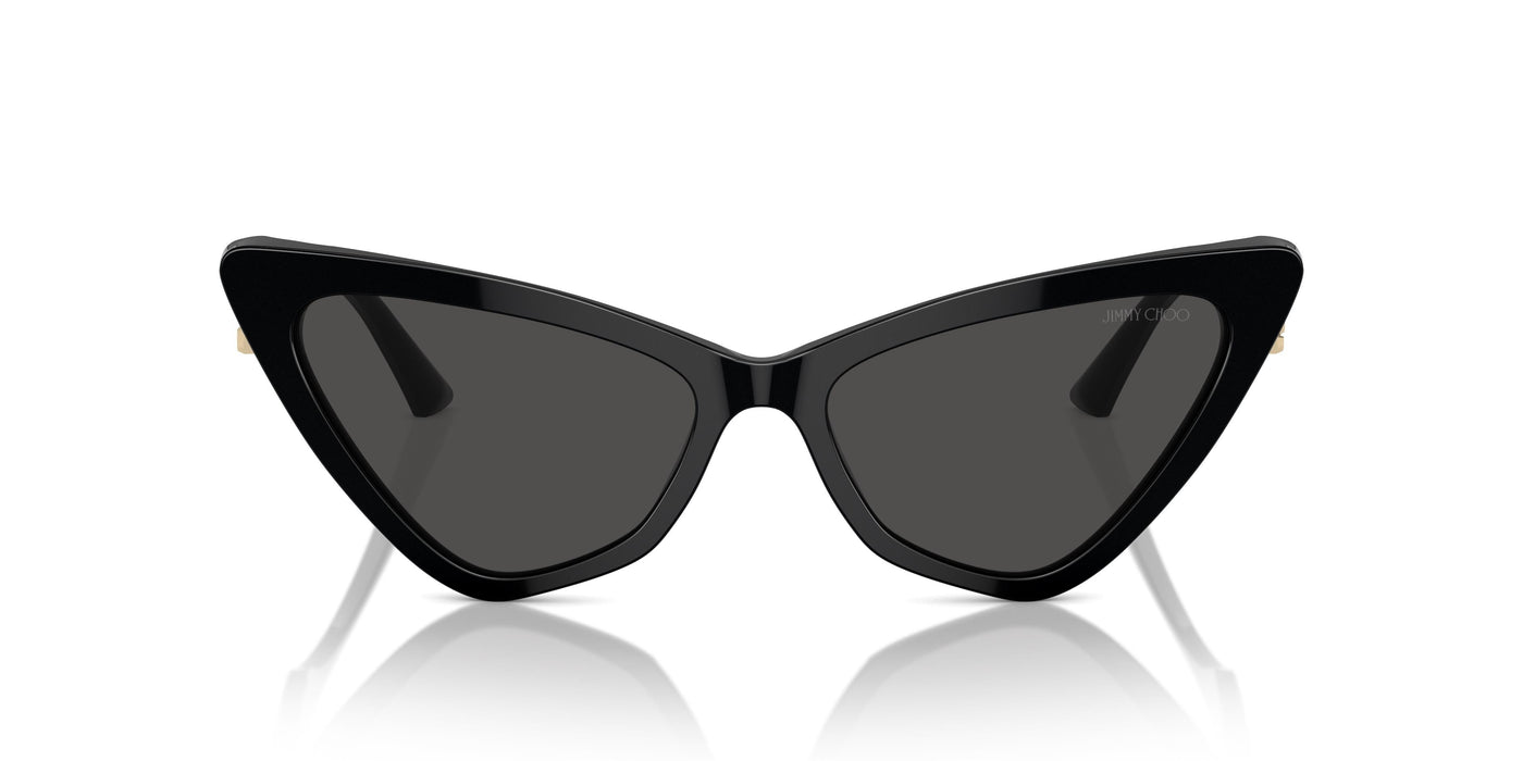 Gafas de Sol Jimmy Choo JC5008 500087 55 16