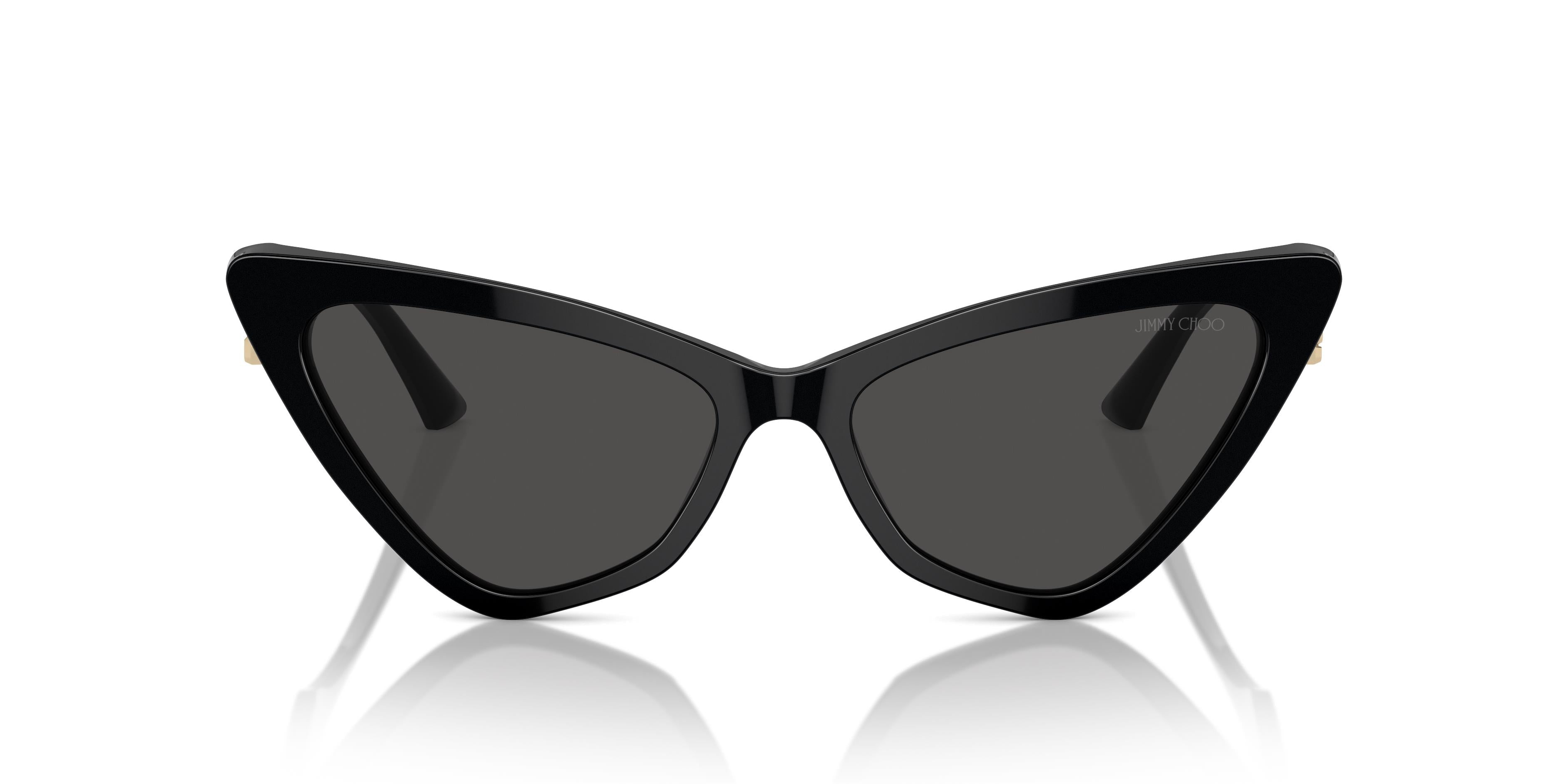 Gafas de Sol Jimmy Choo JC5008 500087 55 16