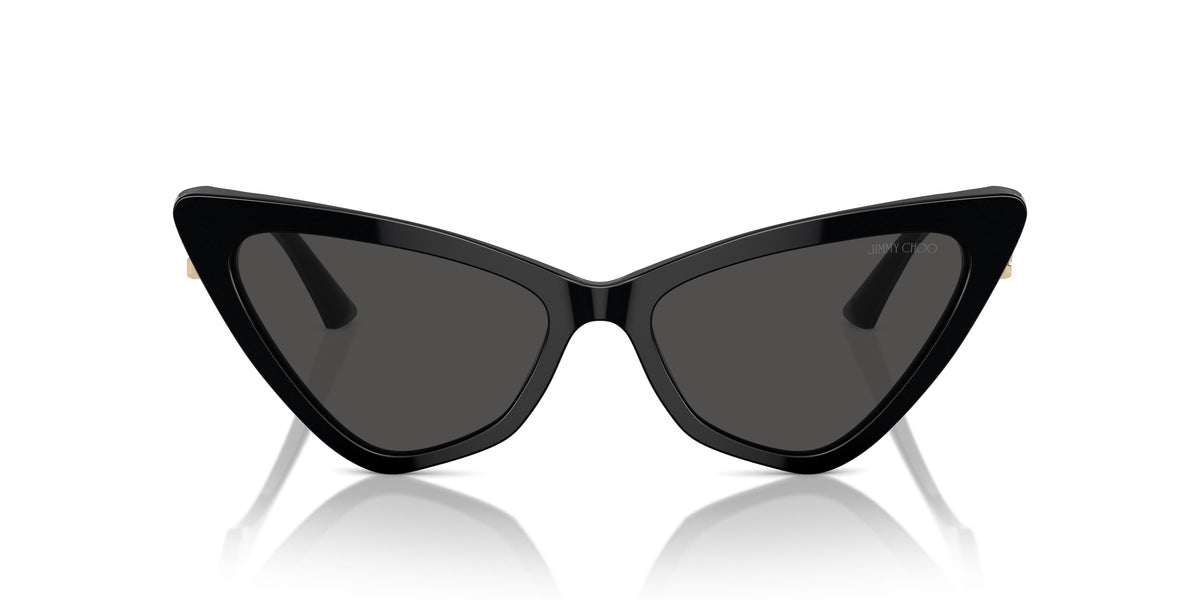 Gafas de Sol Jimmy Choo JC5008 500087 55 16 - vista 2