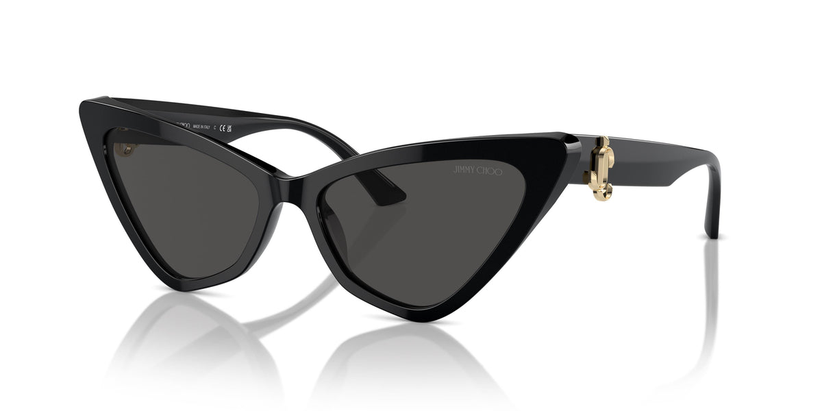 Gafas de Sol Jimmy Choo JC5008 500087 55 16 - vista 3