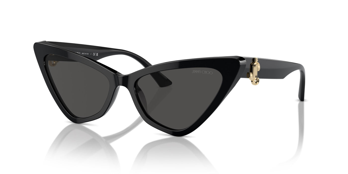 Gafas de Sol Jimmy Choo JC5008 500087 55 16
