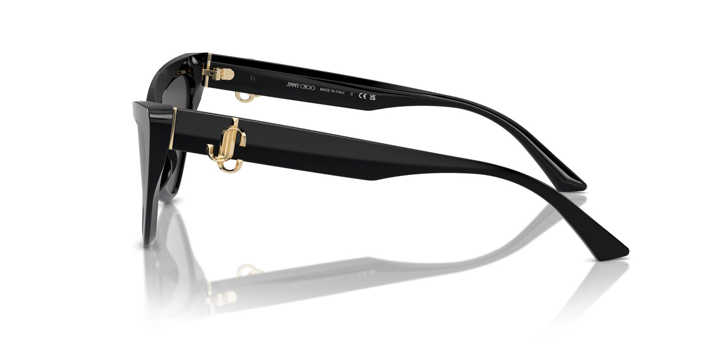 Gafas de Sol Jimmy Choo JC5008 500087 55 16