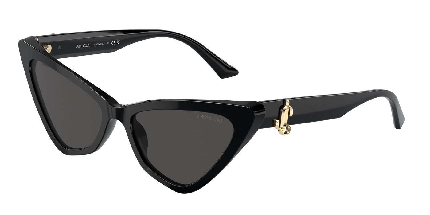 Gafas de Sol Jimmy Choo JC5008 500087 55 16
