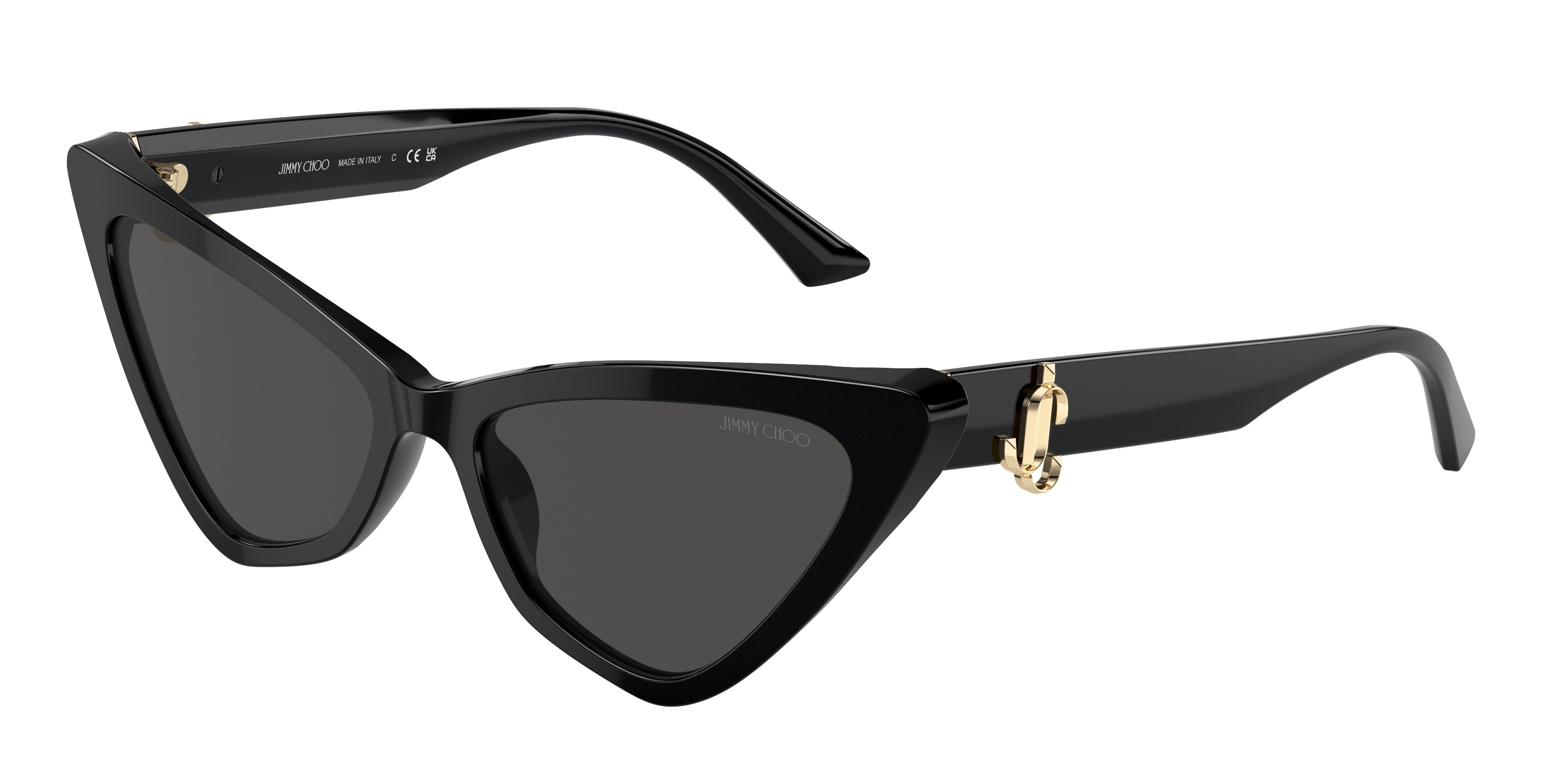 Gafas de Sol Jimmy Choo JC5008 500087 55 16