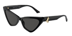 Gafas Graduadas Jimmy Choo JC5008 500087 55 16