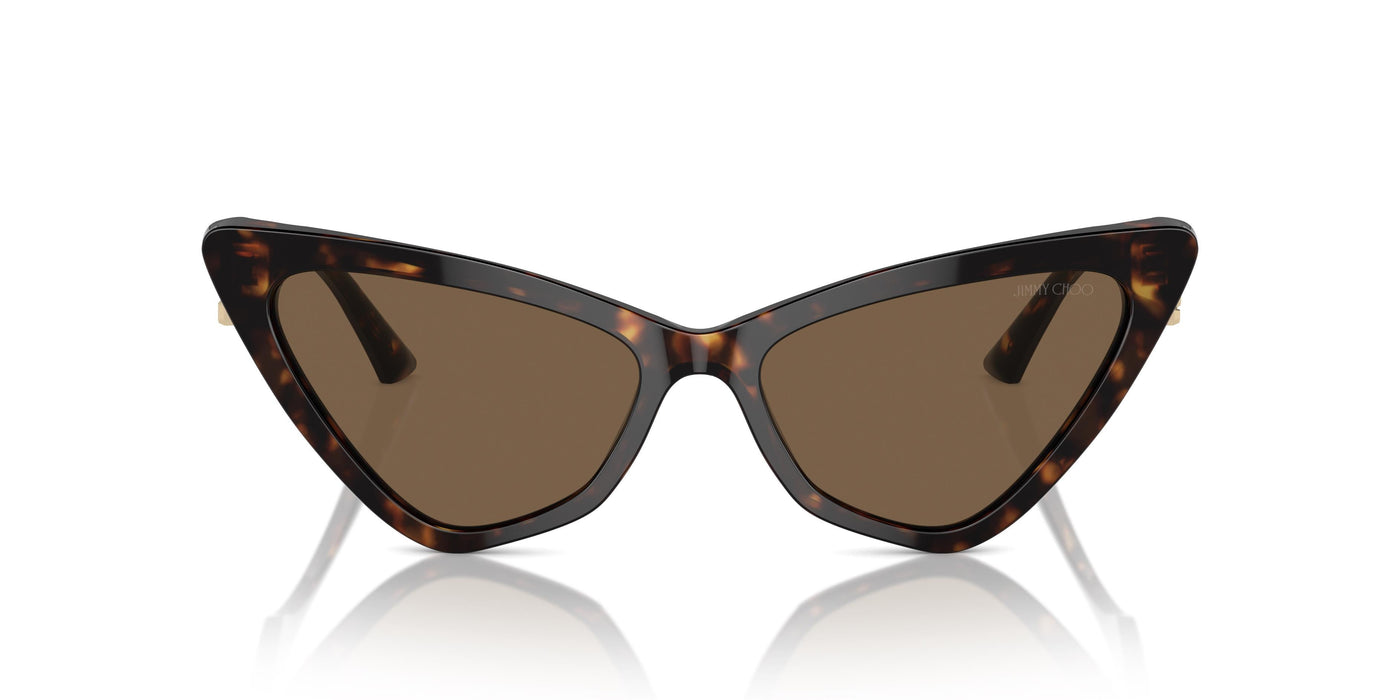 Gafas de Sol Jimmy Choo JC5008 500273 55 16