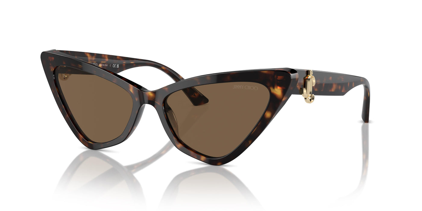 Gafas de Sol Jimmy Choo JC5008 500273 55 16