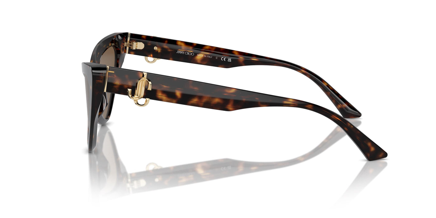 Gafas de Sol Jimmy Choo JC5008 500273 55 16