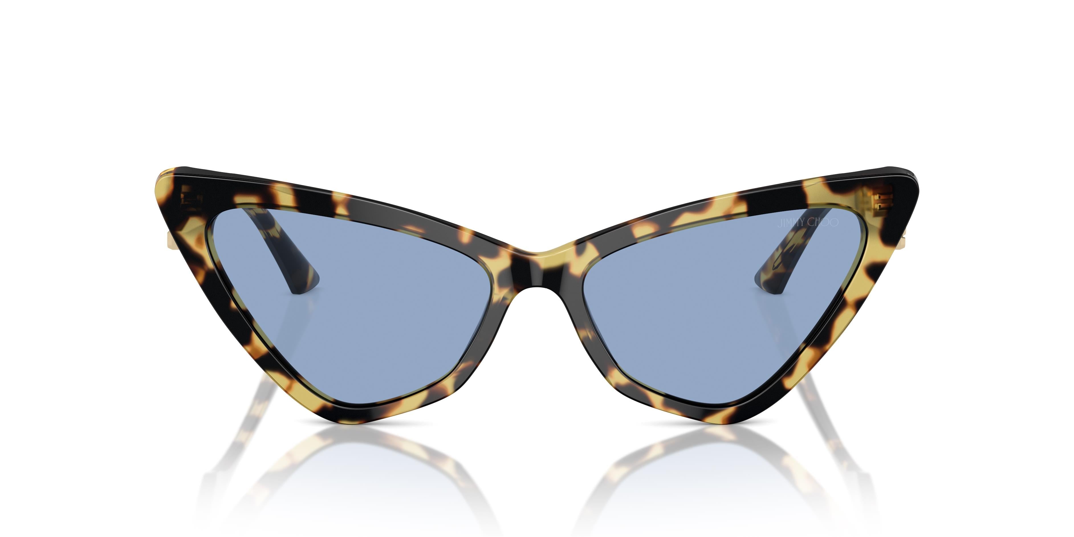 Gafas de Sol Jimmy Choo JC5008 500472 55 16