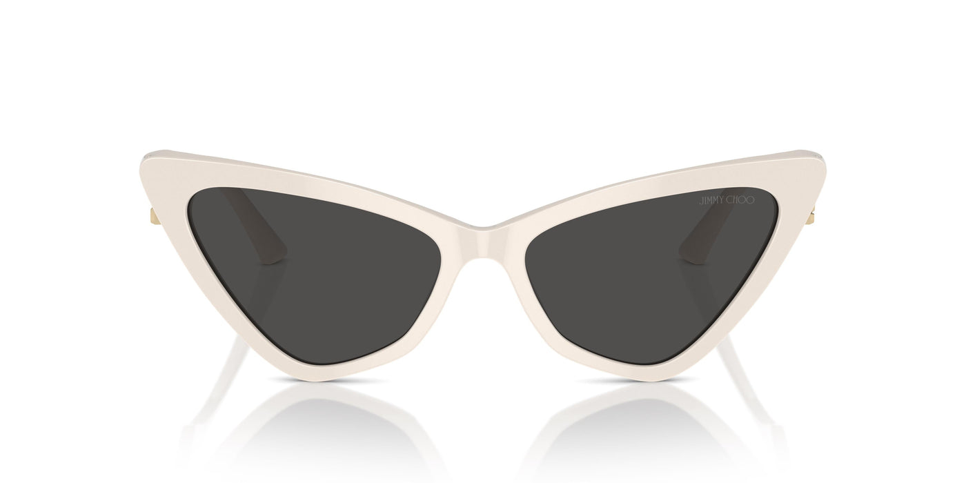 Gafas de Sol Jimmy Choo JC5008 500887 55 16