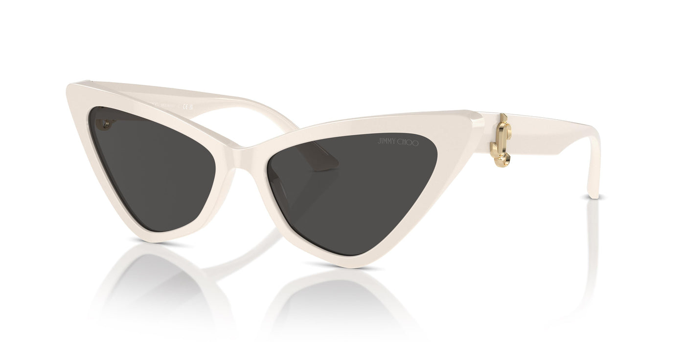 Gafas de Sol Jimmy Choo JC5008 500887 55 16
