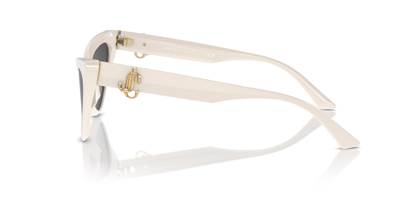 Gafas de Sol Jimmy Choo JC5008 500887 55 16