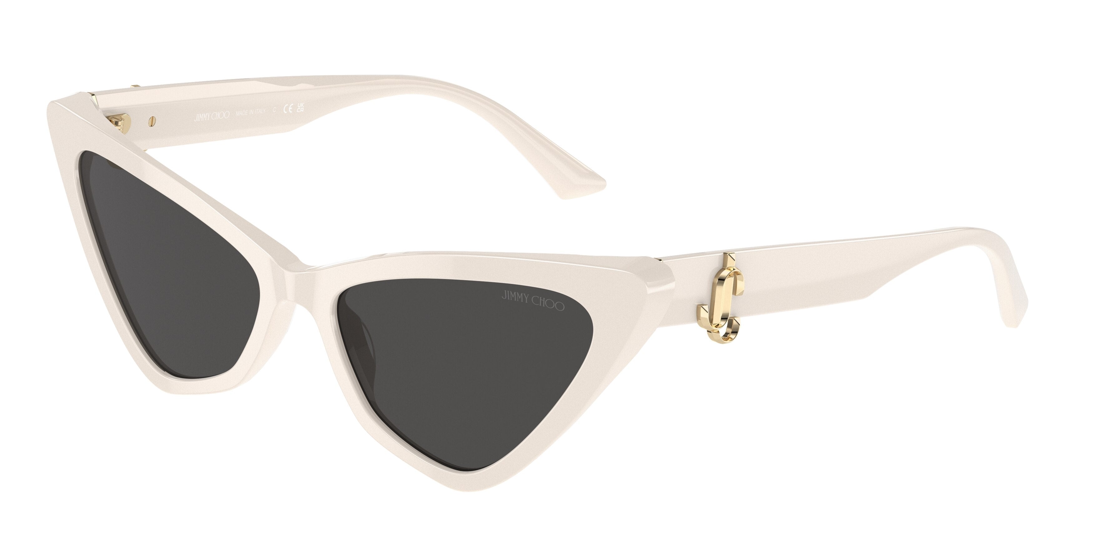 Gafas de Sol Jimmy Choo JC5008 500887 55 16