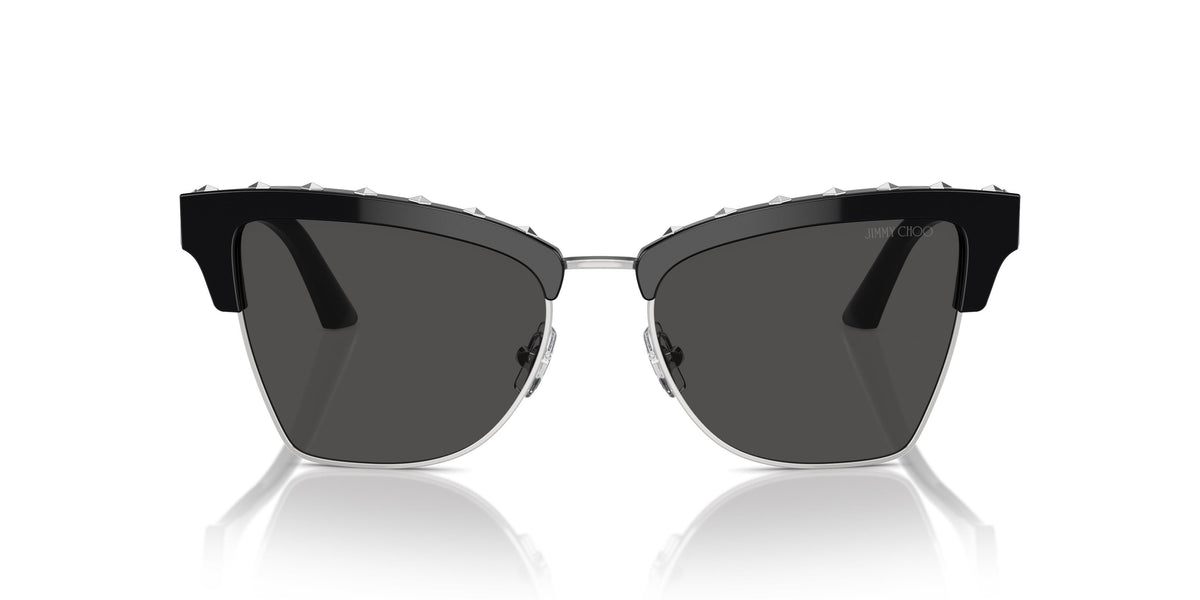 Gafas de Sol Jimmy Choo JC5014 500087 54 17 - vista 2