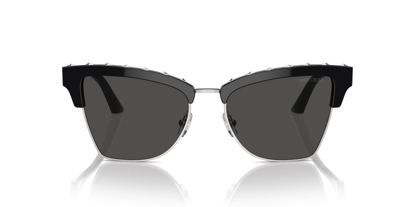 Gafas de Sol Jimmy Choo JC5014 500087 54 17