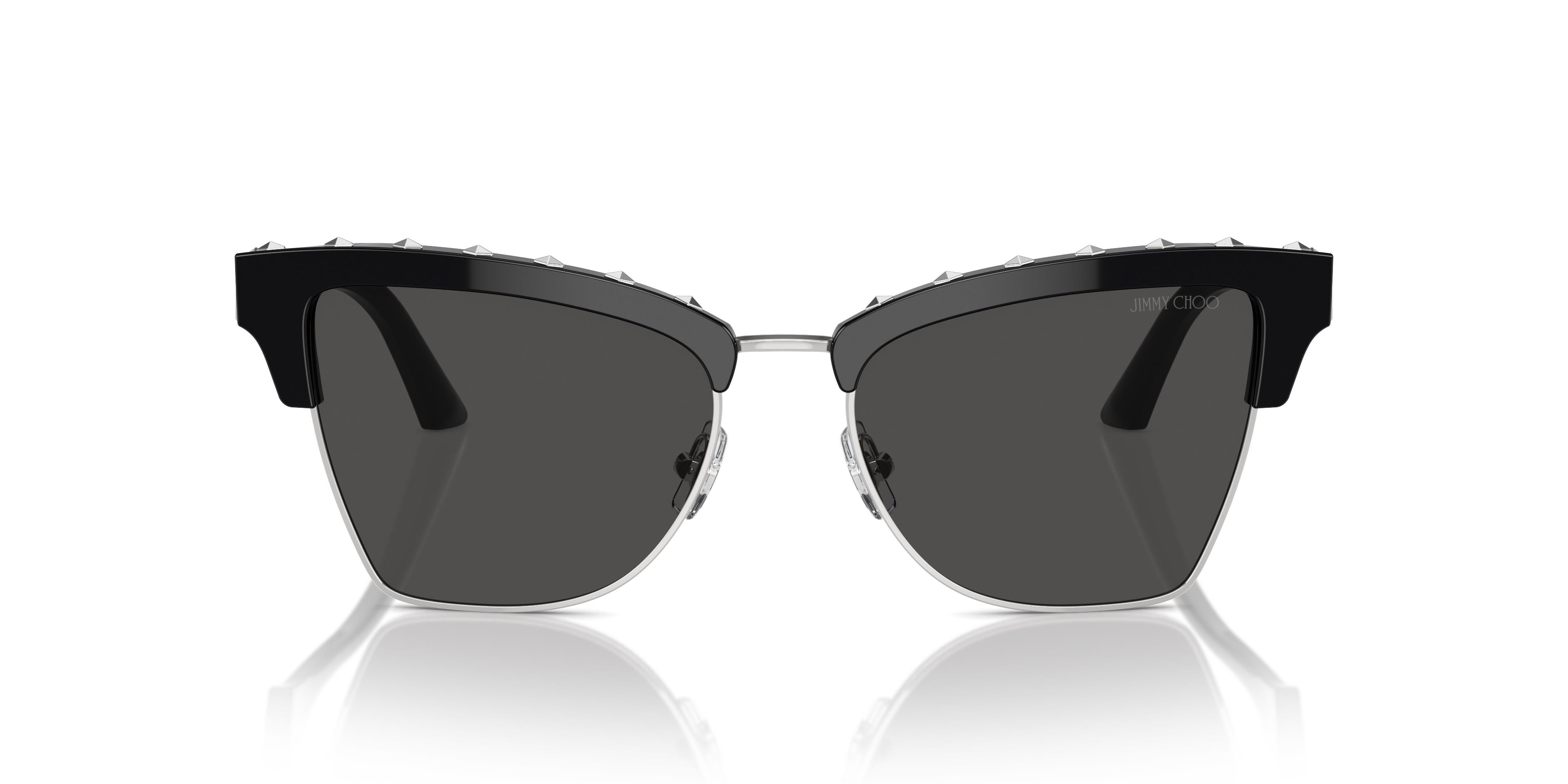 Sunglasses Jimmy Choo JC5014 500087 54 17