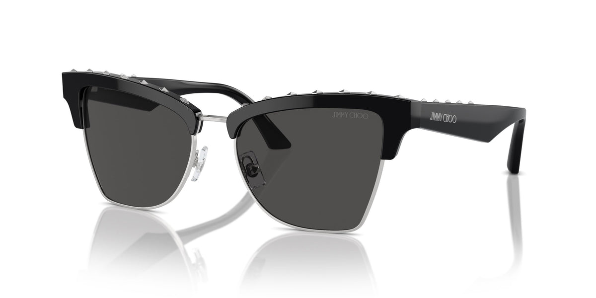 Gafas de Sol Jimmy Choo JC5014 500087 54 17 - vista 3