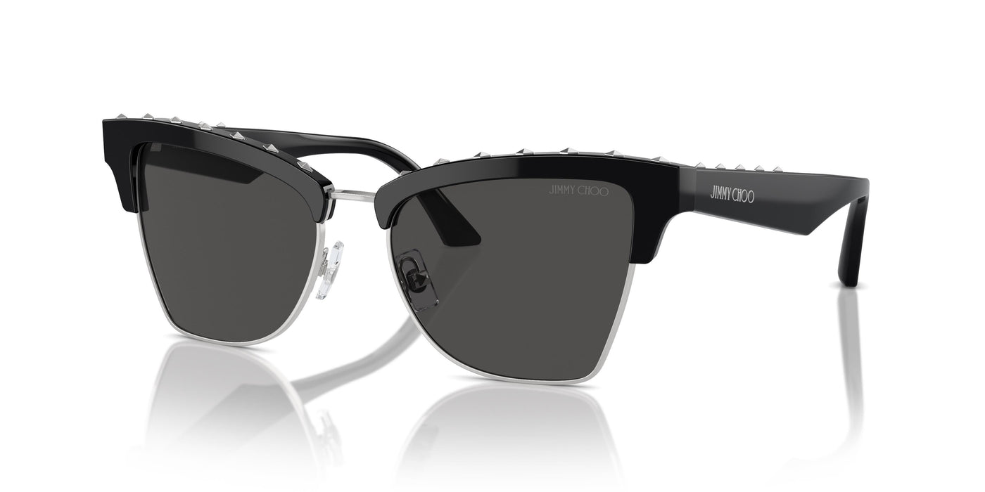 Gafas de Sol Jimmy Choo JC5014 500087 54 17