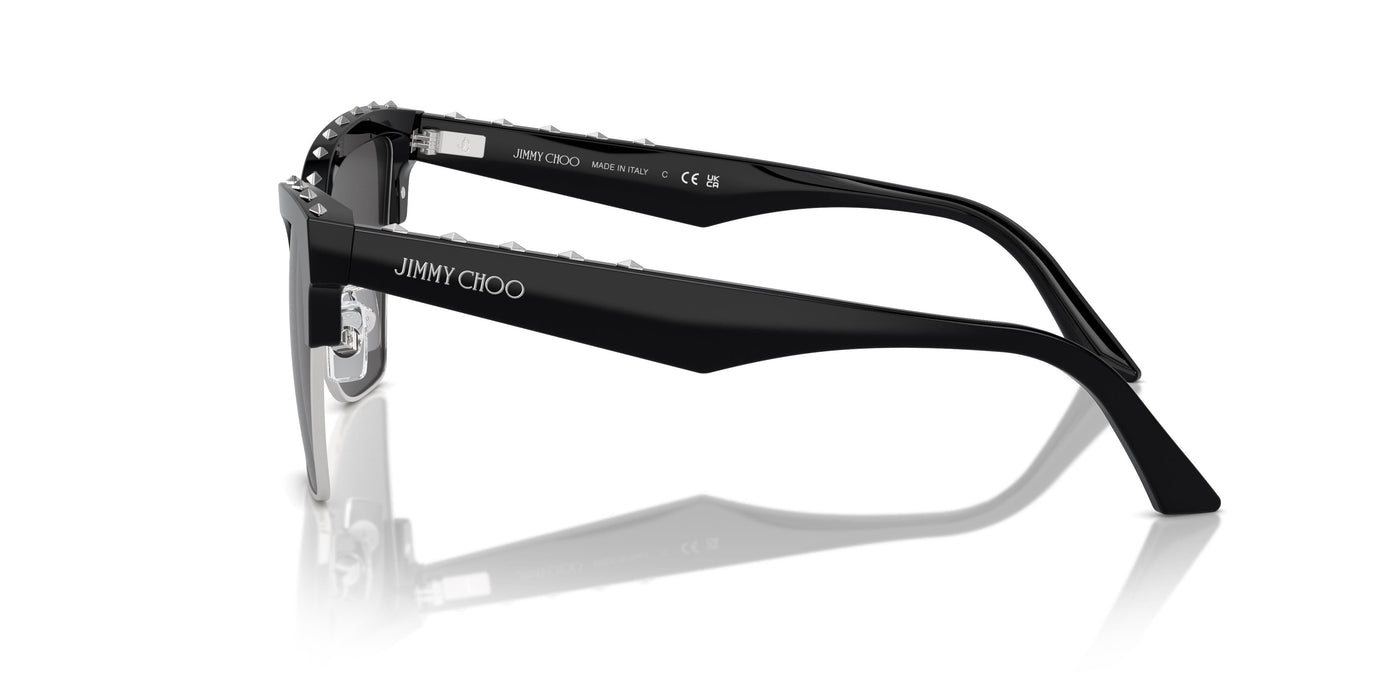 Gafas de Sol Jimmy Choo JC5014 500087 54 17