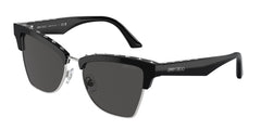 Sunglasses Jimmy Choo JC5014 500087 54 17