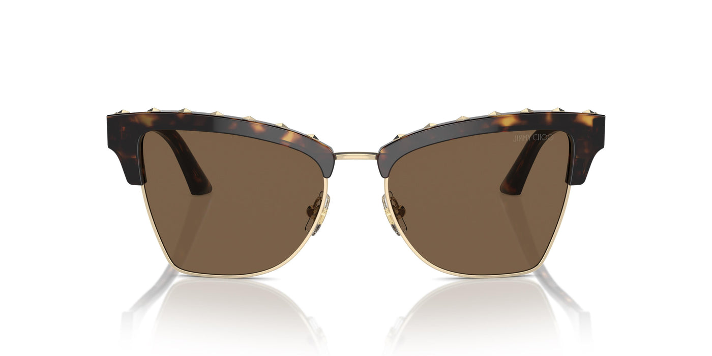 Gafas Graduadas Jimmy Choo JC5014 500273 54 17