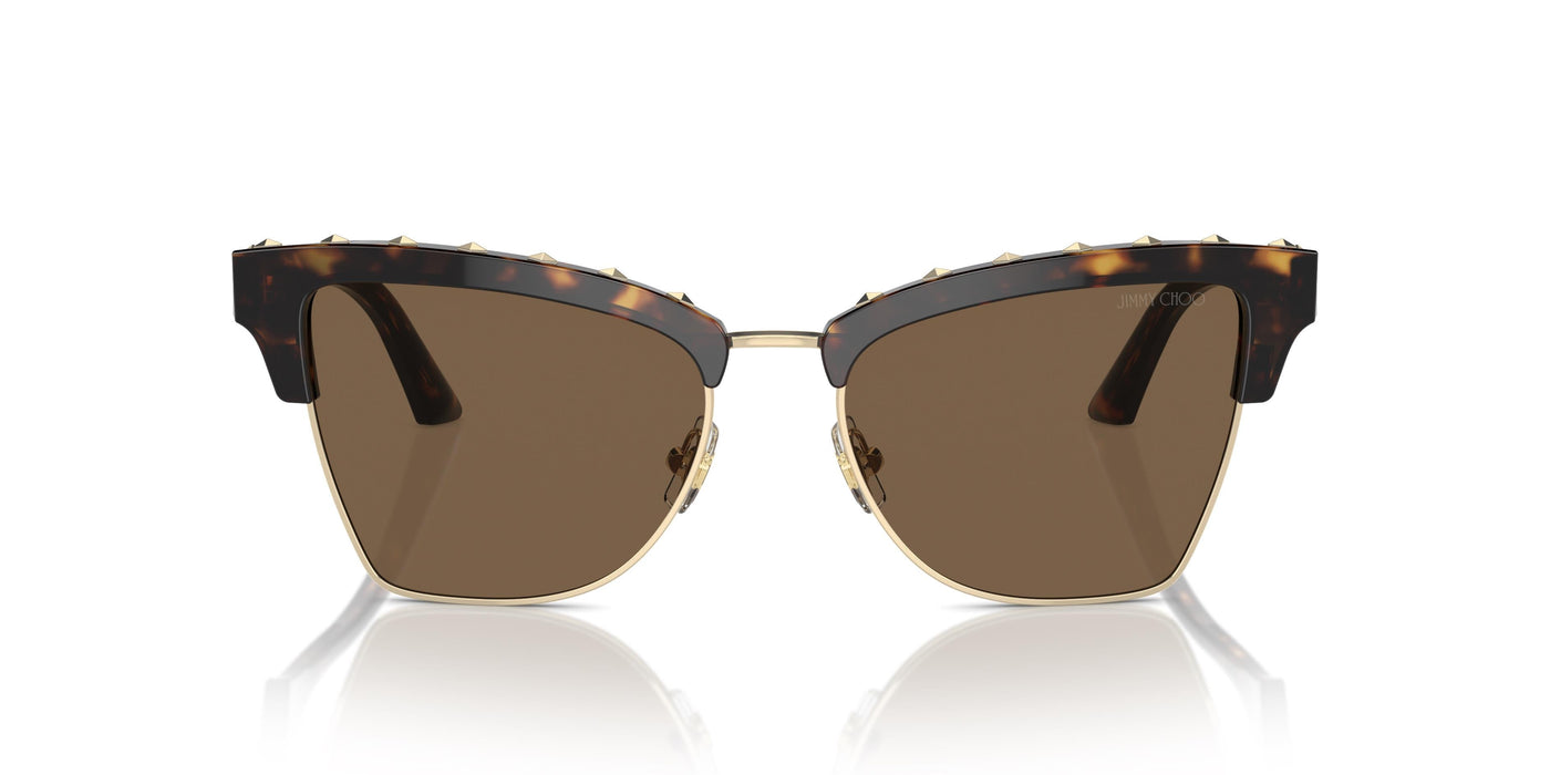 Sunglasses Jimmy Choo JC5014 500273 54 17