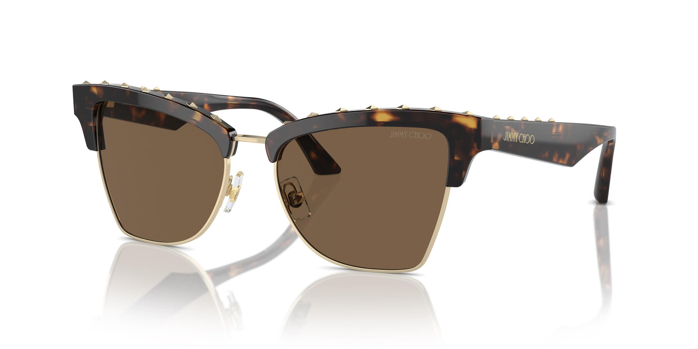 Sunglasses Jimmy Choo JC5014 500273 54 17