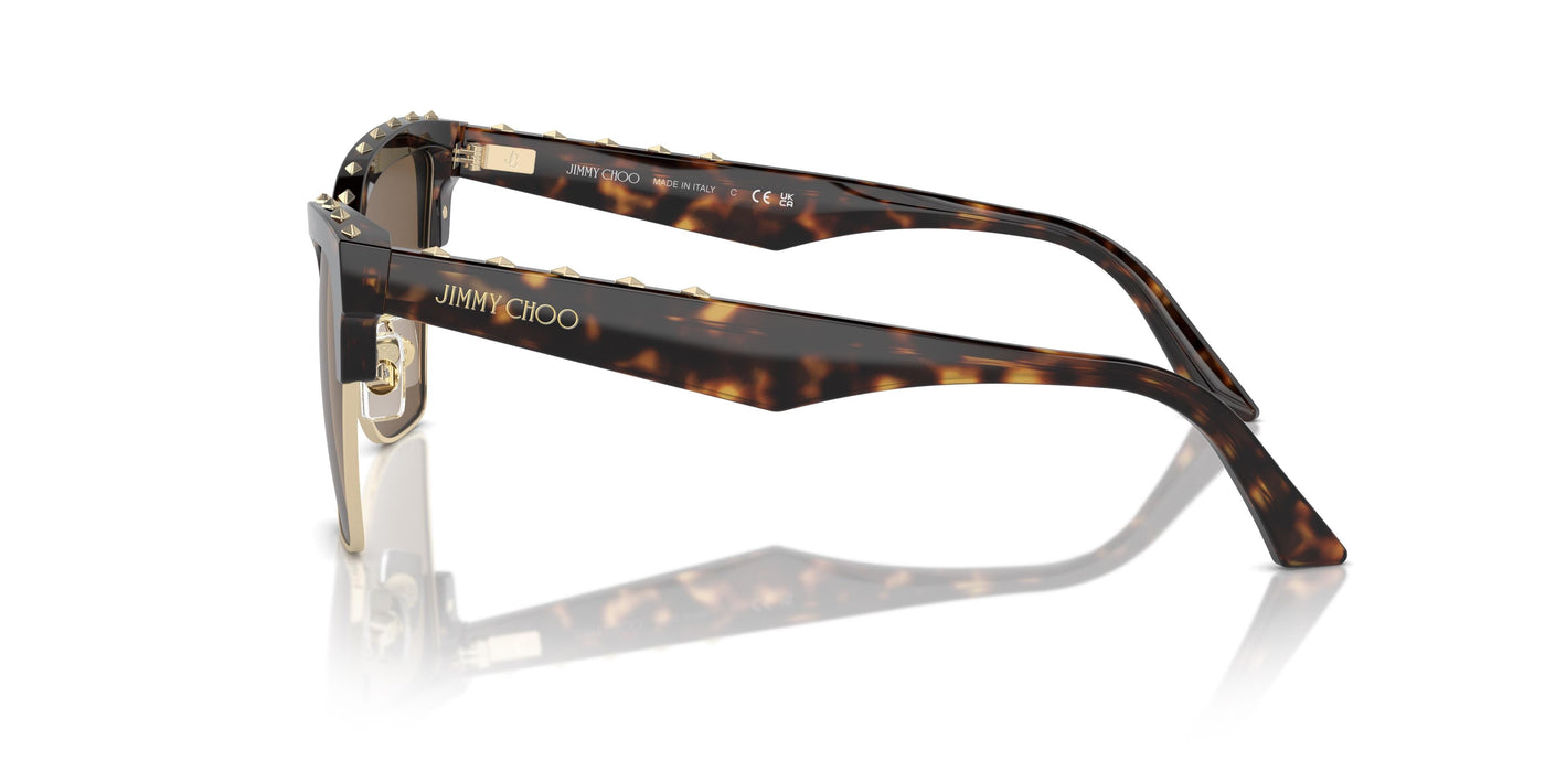 Sunglasses Jimmy Choo JC5014 500273 54 17