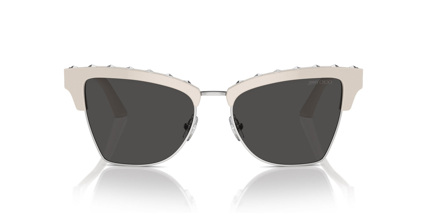 Gafas Graduadas Jimmy Choo JC5014 500887 54 17